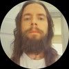 shrillyray